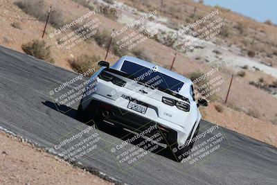 media/Jan-28-2023-VIP Trackdays (Sat) [[a595df8d2e]]/C group/Turn 4/